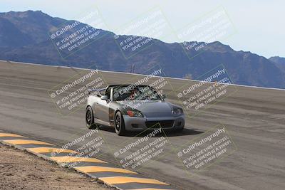 media/Jan-28-2024-SCCA SD (Sun) [[95d197e79e]]/1-Advanced Group/Session 2 (Bowl)/